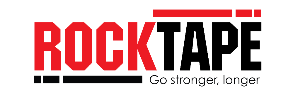 RockTape